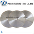 Quarry Stone Circular Cutting Blade for Stone Cutting Machine